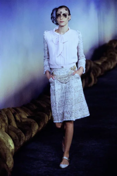 Look 14